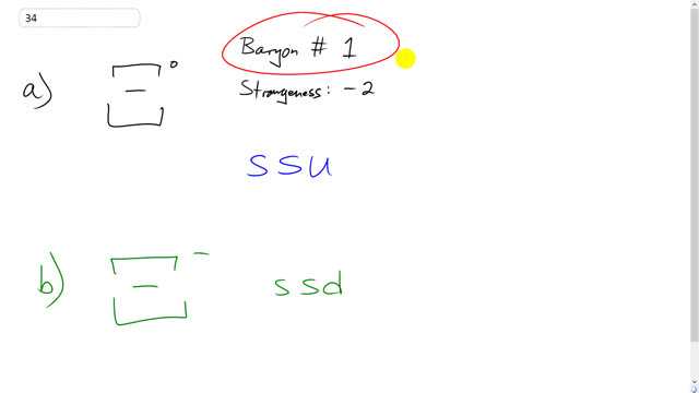 Giancoli 7th Edition, Chapter 32, Problem 34 solution video poster