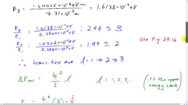 Giancoli 7th Edition, Chapter 29, Problem 12 solution video poster