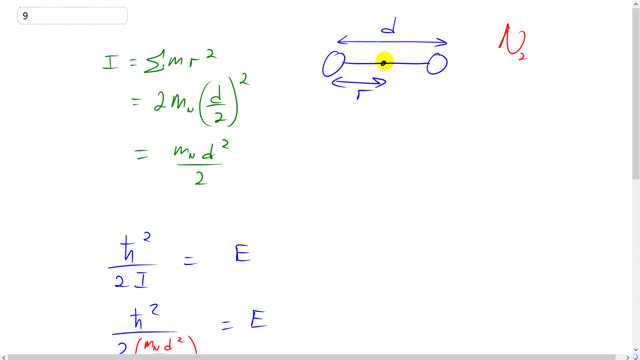 Giancoli 7th Edition, Chapter 29, Problem 9 solution video poster