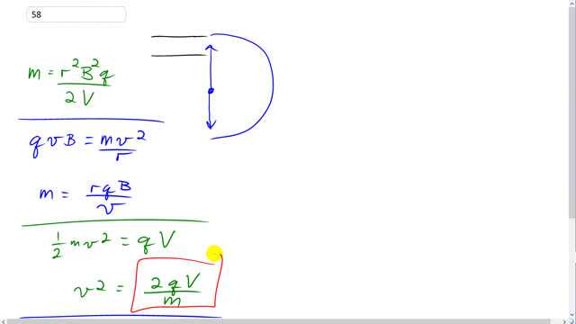 Giancoli 7th "Global" Edition, Chapter 20, Problem 55 solution video poster