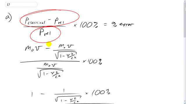 Giancoli 7th Edition, Chapter 26, Problem 17 solution video poster