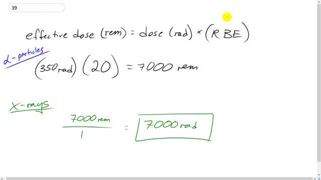 Giancoli 7th Edition, Chapter 31, Problem 39 solution video poster