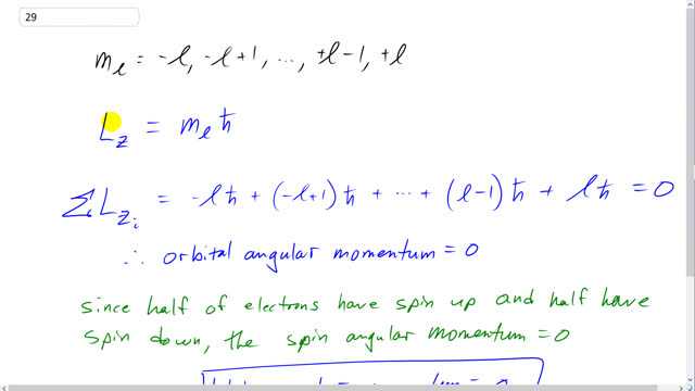 Giancoli 7th "Global" Edition, Chapter 28, Problem 29 solution video poster