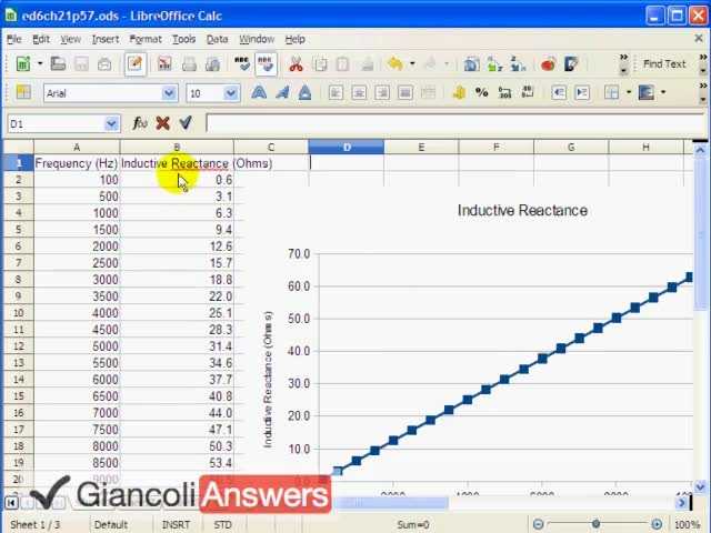Giancoli 6th Edition, Chapter 21, Problem 57 solution video poster
