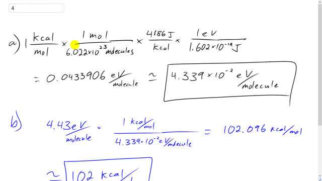 Giancoli 7th Edition, Chapter 29, Problem 4 solution video poster