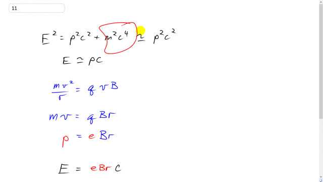 Giancoli 7th Edition, Chapter 32, Problem 11 solution video poster