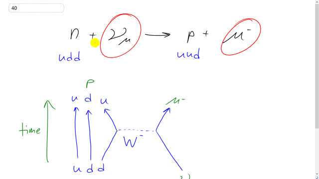 Giancoli 7th Edition, Chapter 32, Problem 40 solution video poster