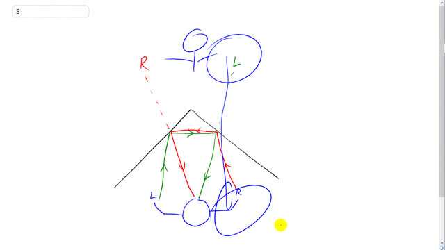 Giancoli 7th "Global" Edition, Chapter 23, Problem 5 solution video poster