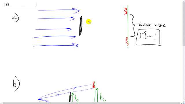 Giancoli 7th "Global" Edition, Chapter 25, Problem 61 solution video poster