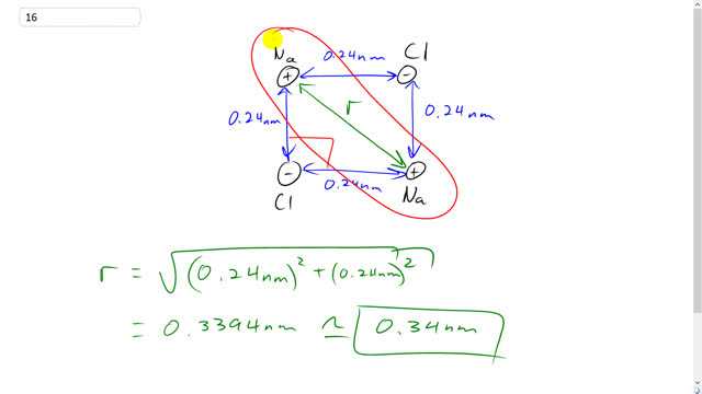 Giancoli 7th Edition, Chapter 29, Problem 16 solution video poster