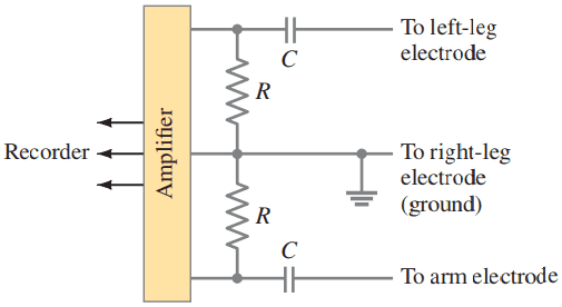 Problem 53.