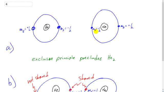 Giancoli 7th Edition, Chapter 29, Problem 6 solution video poster