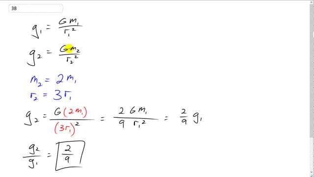 Giancoli 7th Edition, Chapter 5, Problem 38 solution video poster
