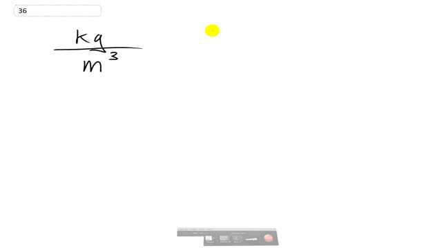 Giancoli 7th "Global" Edition, Chapter 1, Problem 33 solution video poster