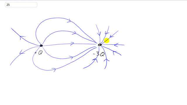 Giancoli 7th Edition, Chapter 16, Problem 25 solution video poster