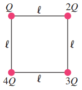 Problem 15.