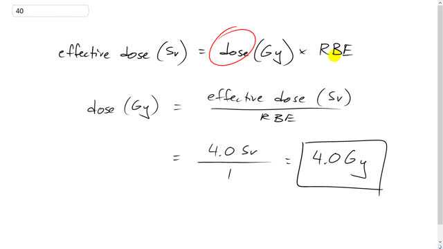 Giancoli 7th Edition, Chapter 31, Problem 40 solution video poster